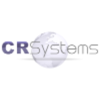 CR Systems