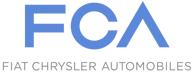 Fiat Chrysler Automobiles