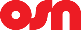 OSN